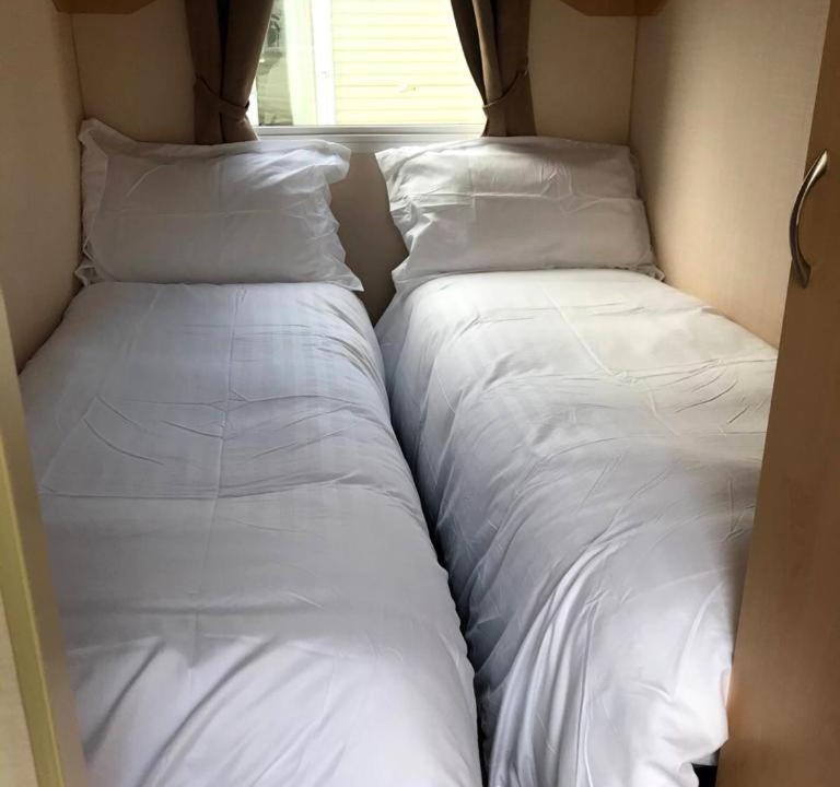 Photo of Bedroom in Mappleton