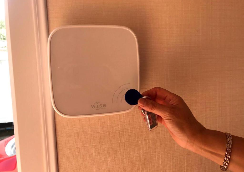 Photo of Others in Mappleton