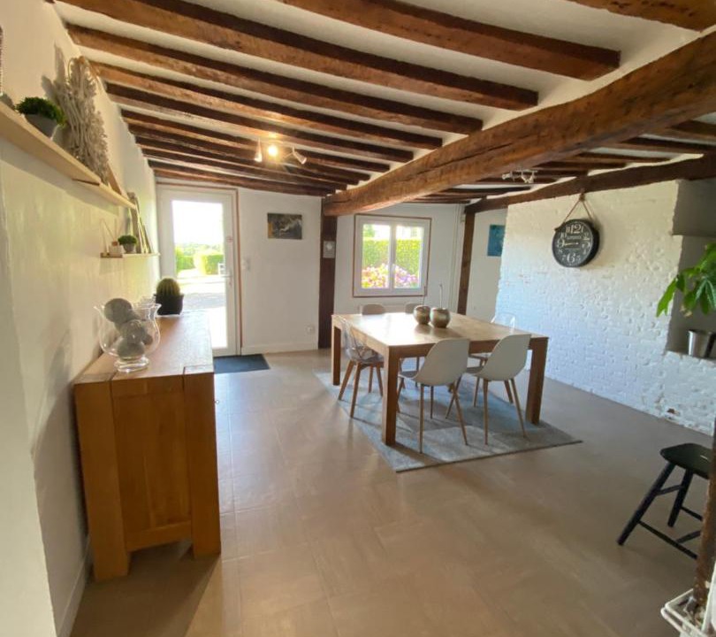 Photo of Others in Pissy-Poville