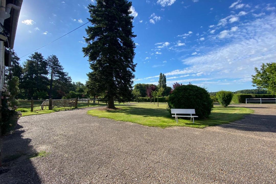 Photo of Others in Pissy-Poville