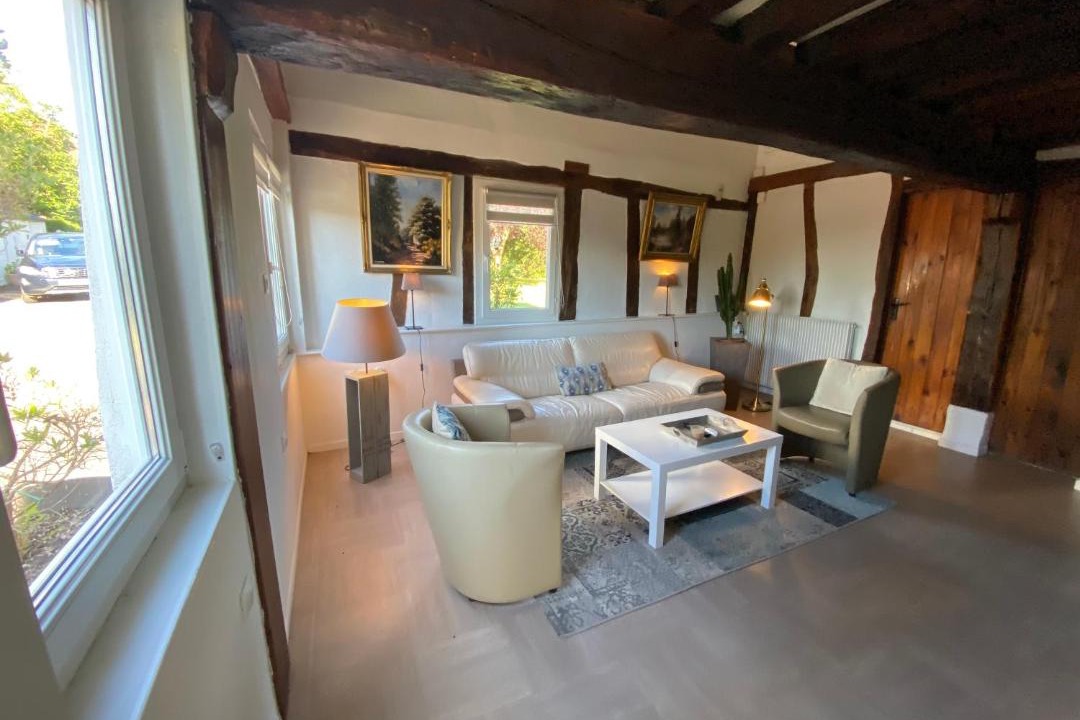 Photo of Others in Pissy-Poville