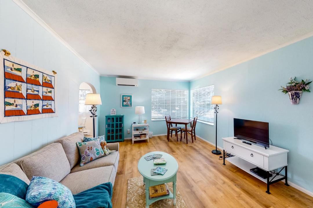 Photo of Others in Waldport