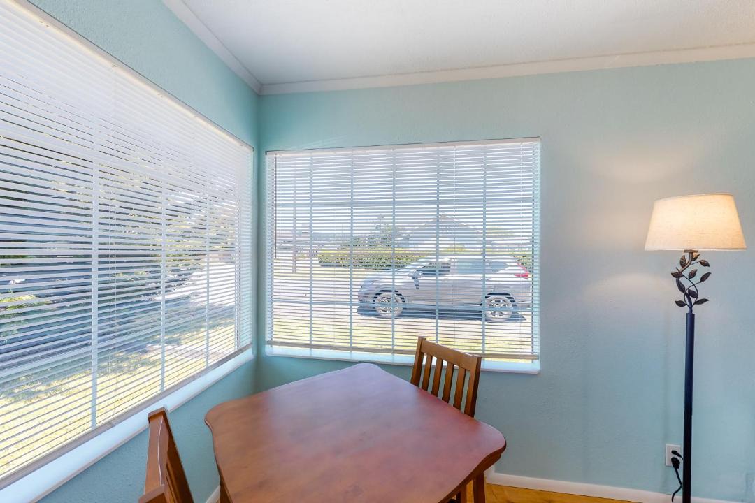 Photo of Others in Waldport