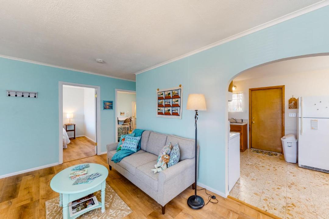 Photo of Others in Waldport