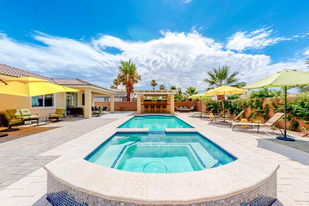 Photo of Outdoor in Bella Vida