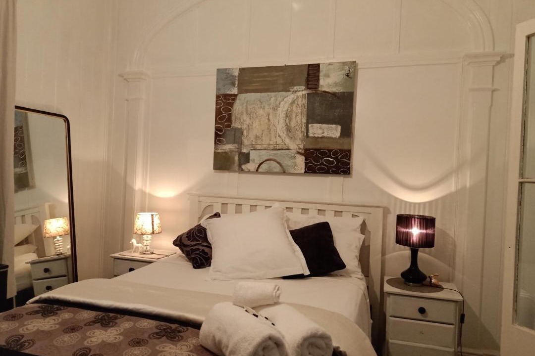 Photo of Bedroom in Townsville