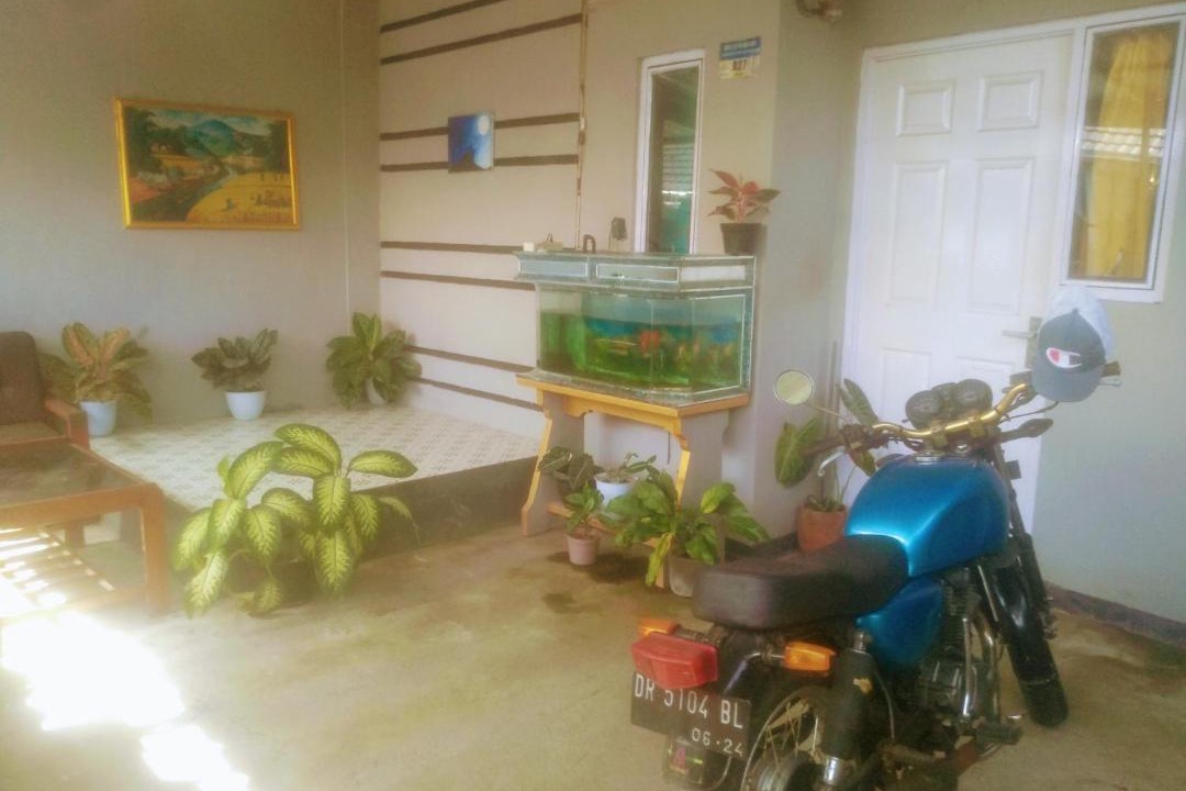 Photo of Others in Gerung