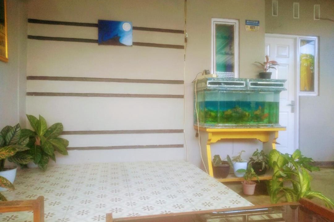 Photo of Others in Gerung