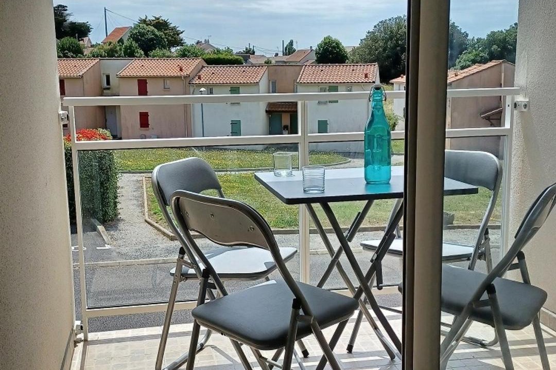 Photo of Others in La Rogere