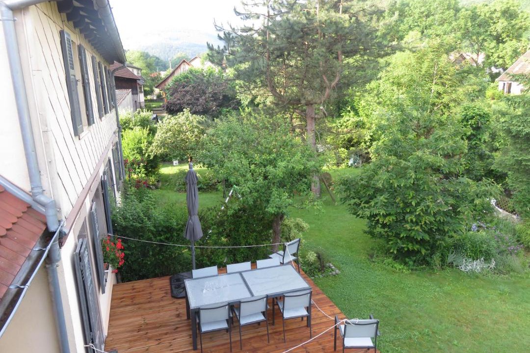 Photo of Others in Metzeral