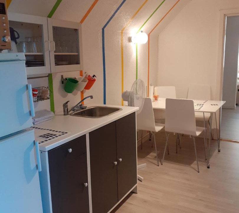 Photo of Others in Bronderslev