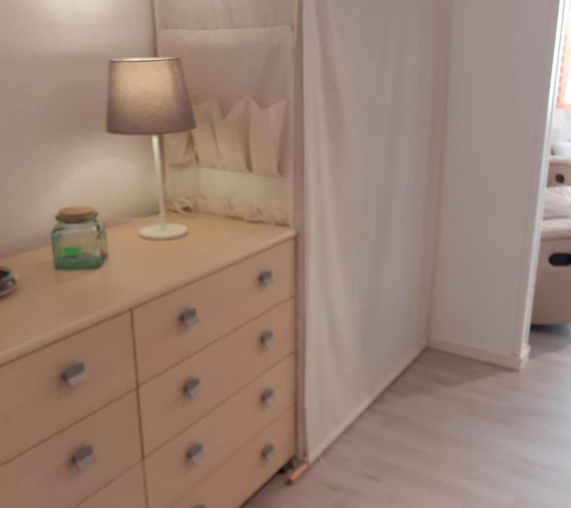 Photo of Others in Bronderslev