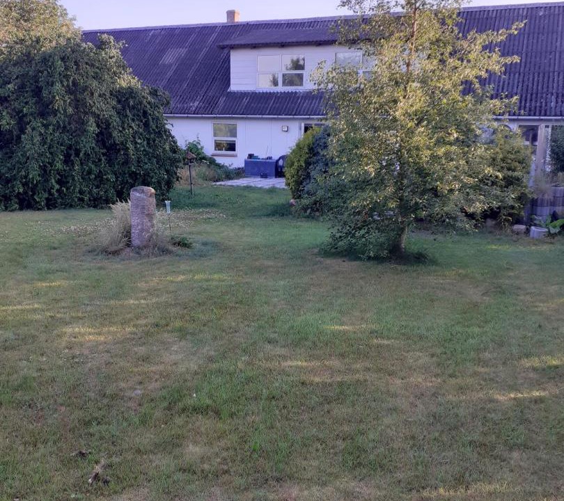 Photo of Others in Bronderslev