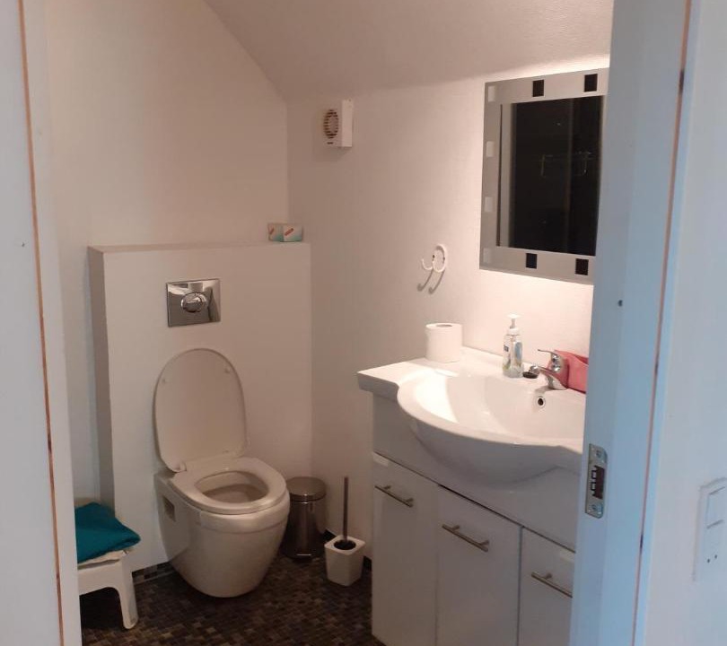 Photo of Others in Bronderslev