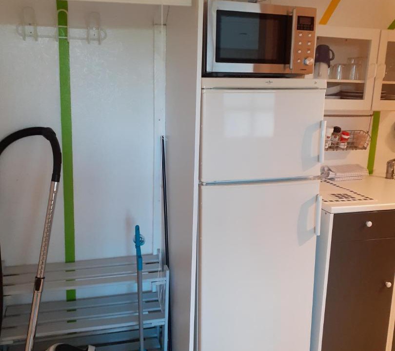 Photo of Others in Bronderslev