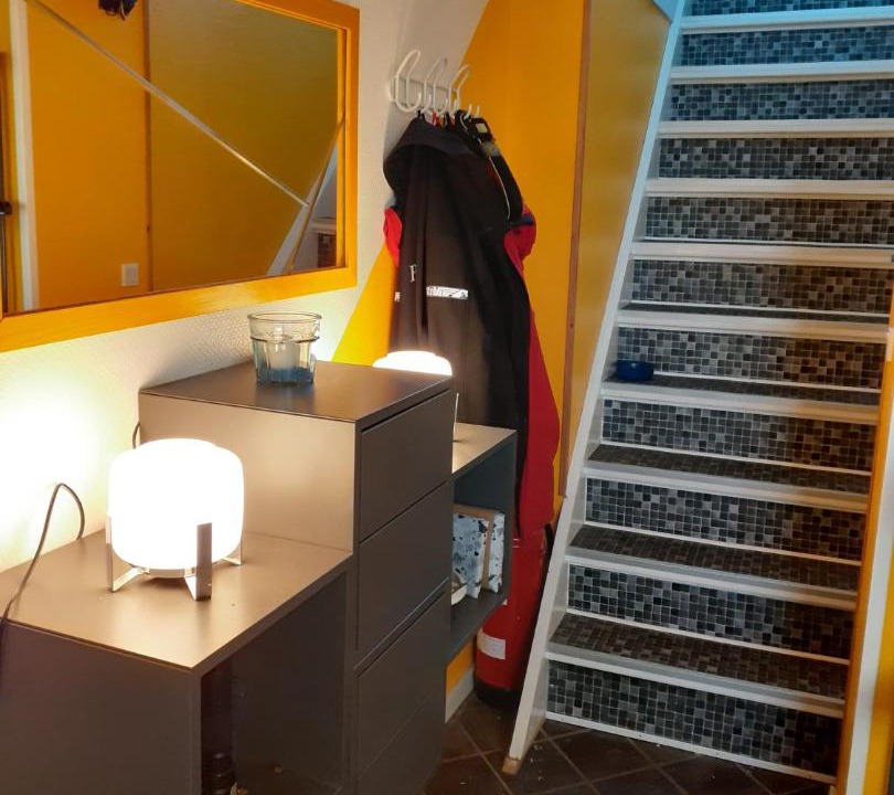 Photo of Others in Bronderslev