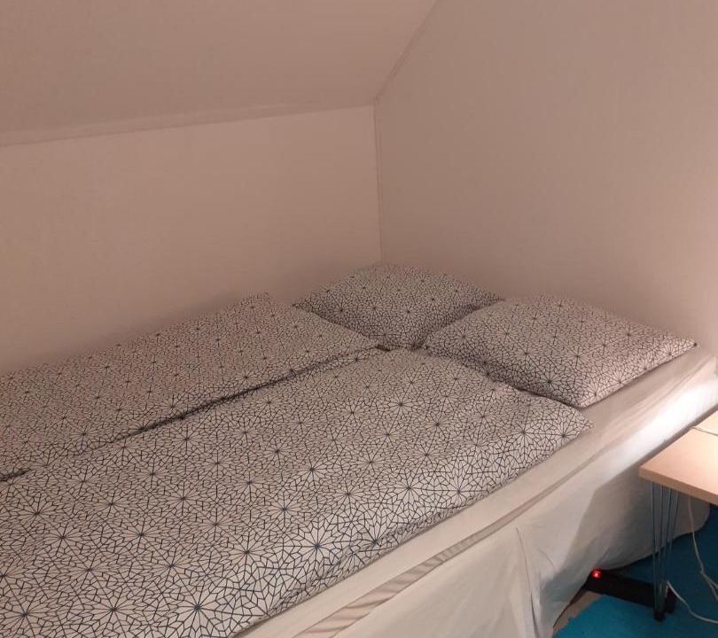 Photo of Others in Bronderslev