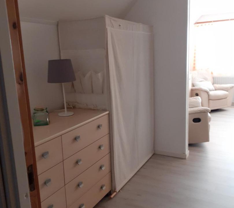 Photo of Others in Bronderslev