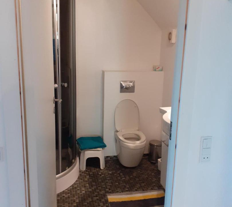 Photo of Others in Bronderslev