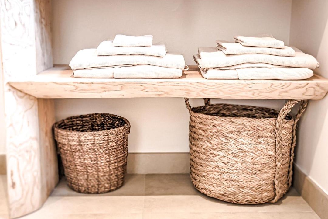 Photo of Others in Costieres