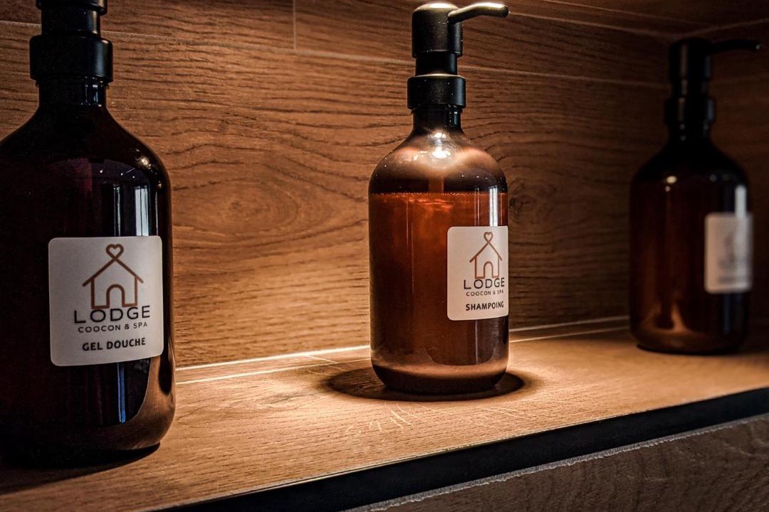 Photo of Others in Costieres