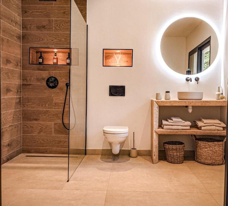 Photo of Others in Costieres