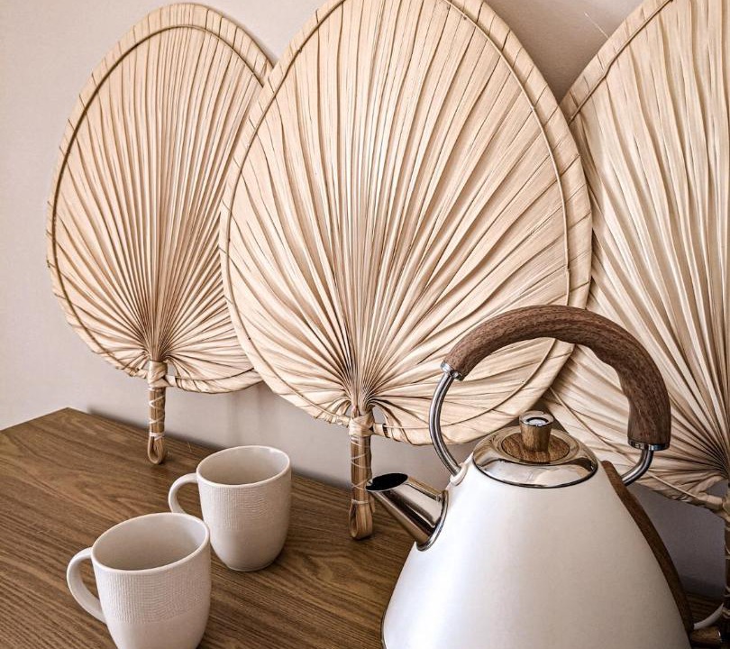 Photo of Others in Costieres