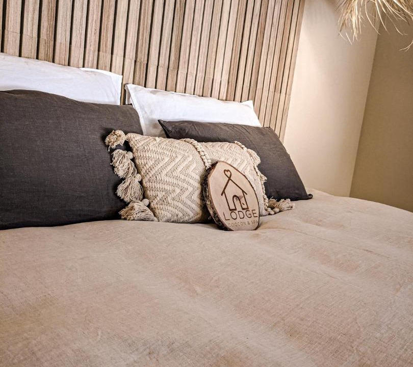 Photo of Others in Costieres