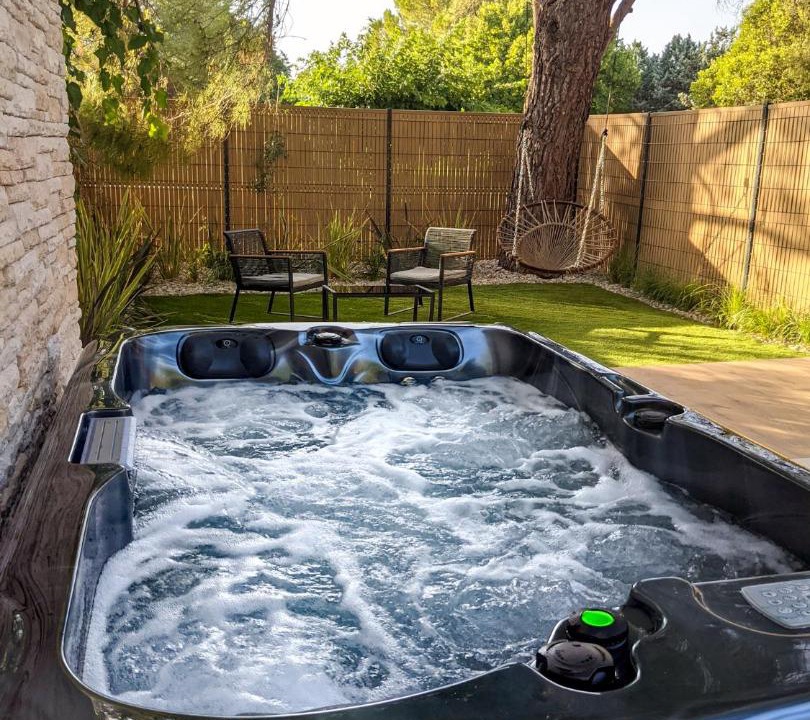 Photo of Others in Costieres