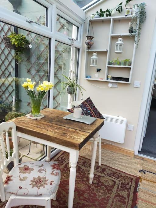 Photo of Others in Hexham