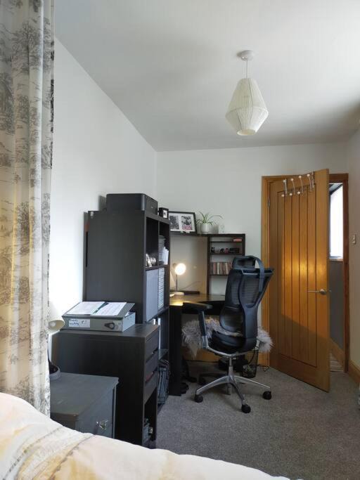 Photo of Others in Hexham