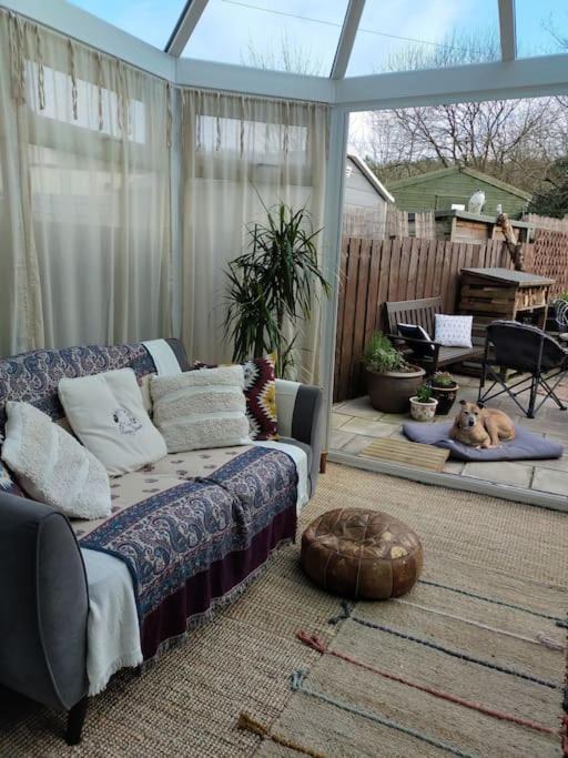 Photo of Others in Hexham