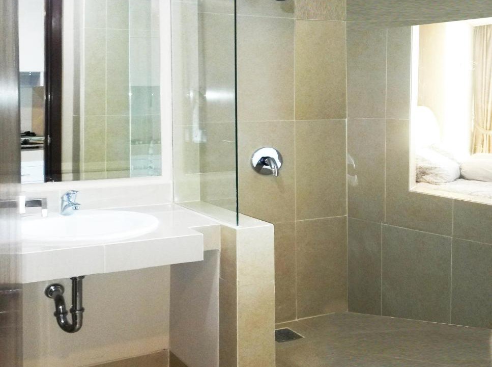 Photo of Bathroom in Tangerang