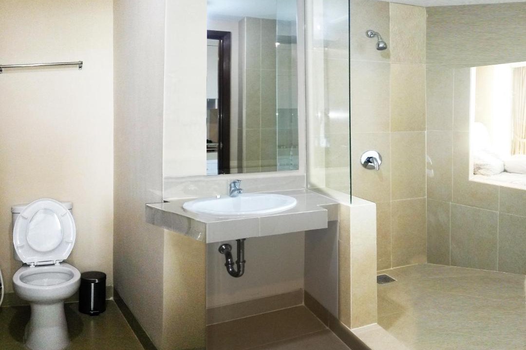 Photo of Bathroom in Tangerang