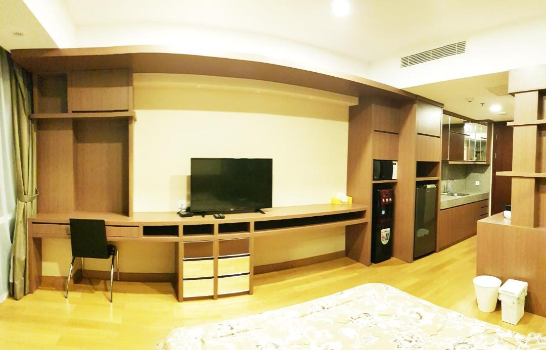 Photo of Others in Tangerang