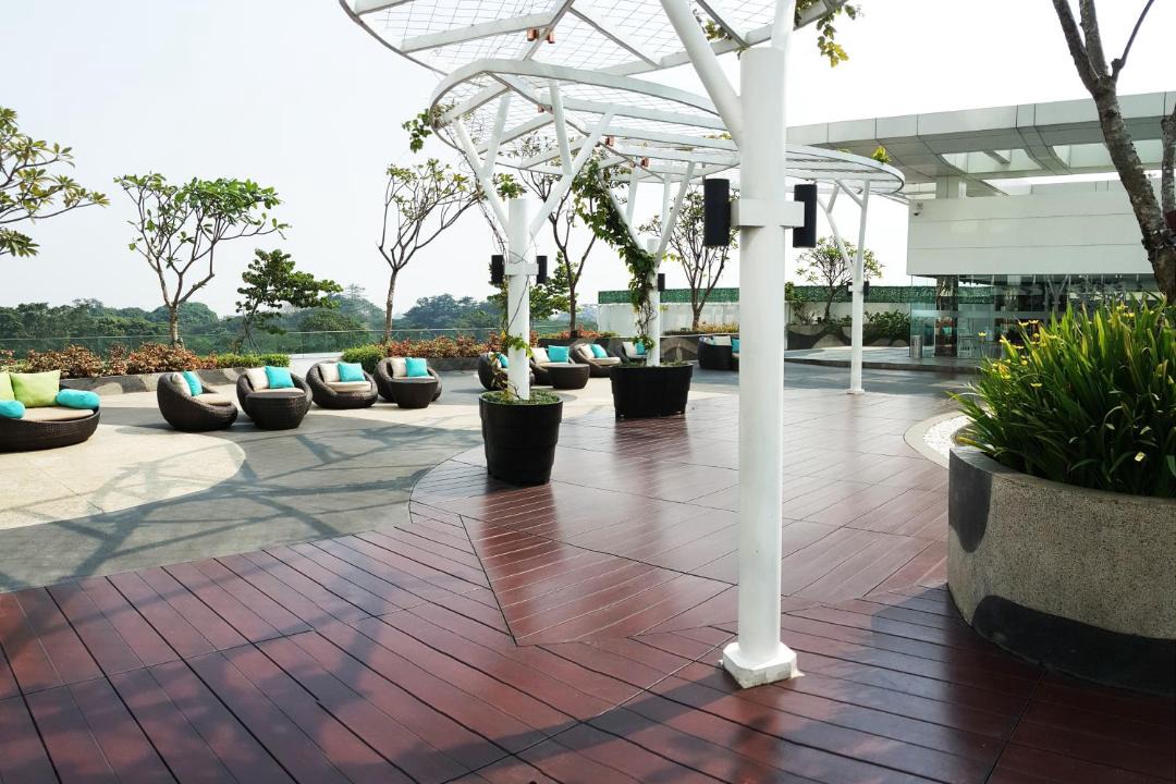 Photo of Others in Tangerang