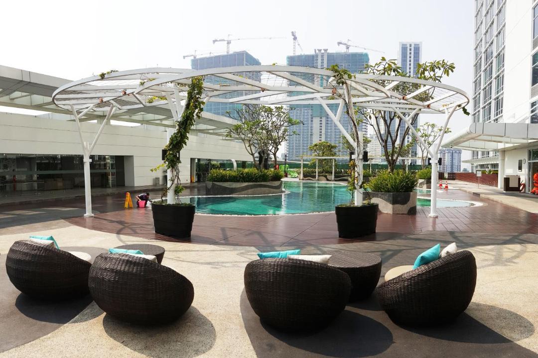 Photo of Others in Tangerang