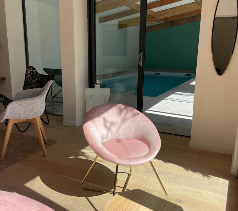 Photo of Others in Barneville-Carteret