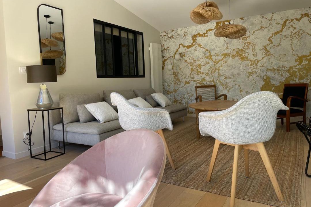 Photo of Others in Barneville-Carteret