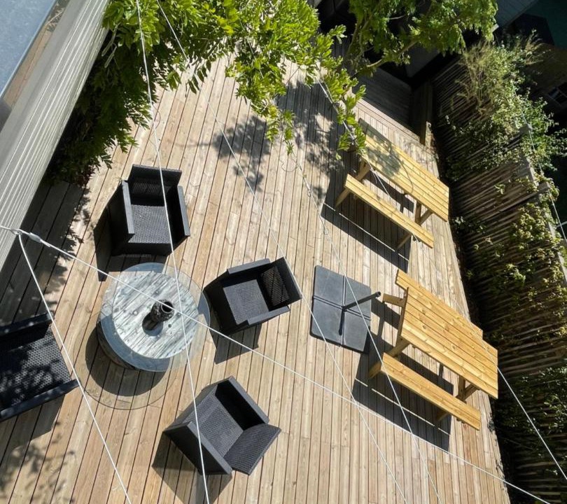 Photo of Others in Barneville-Carteret