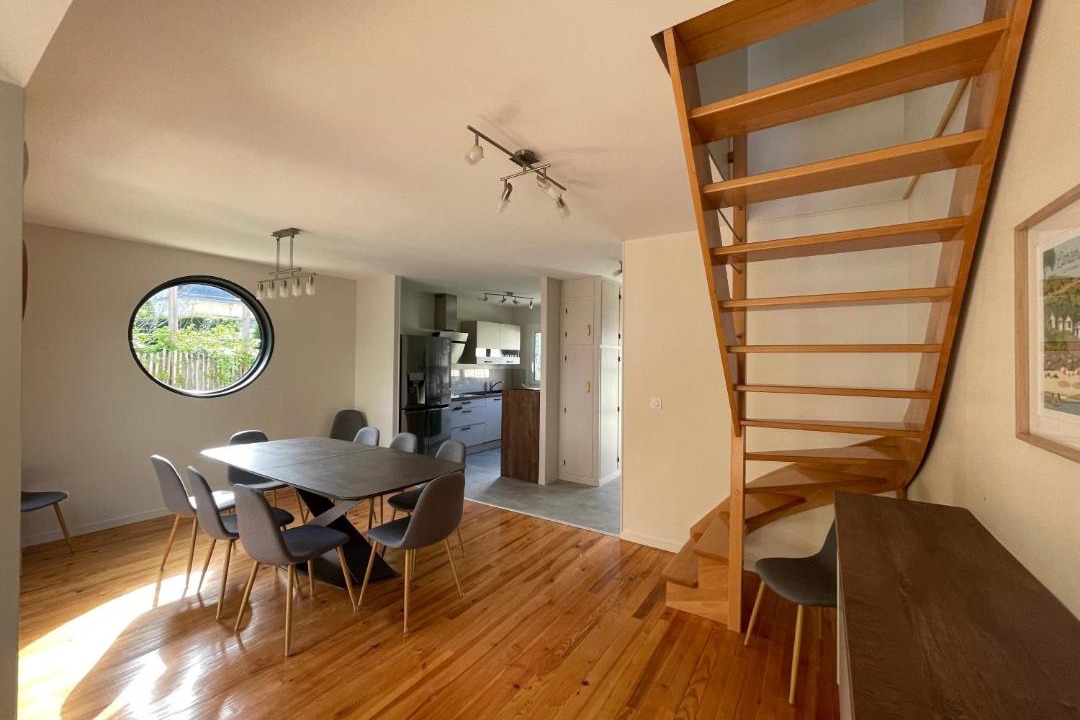 Photo of Others in Barneville-Carteret