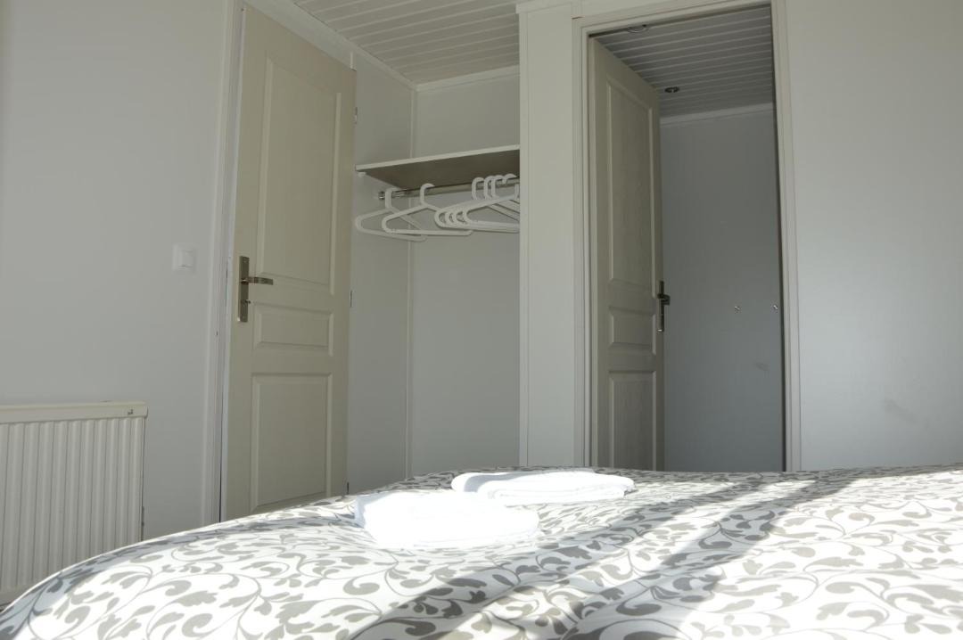 Photo of Bedroom in Espagnac