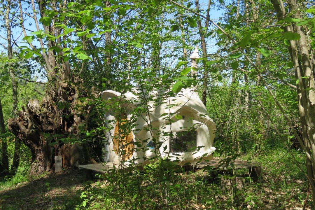 Photo of Others in Sainte-Croix-de-Volvestre