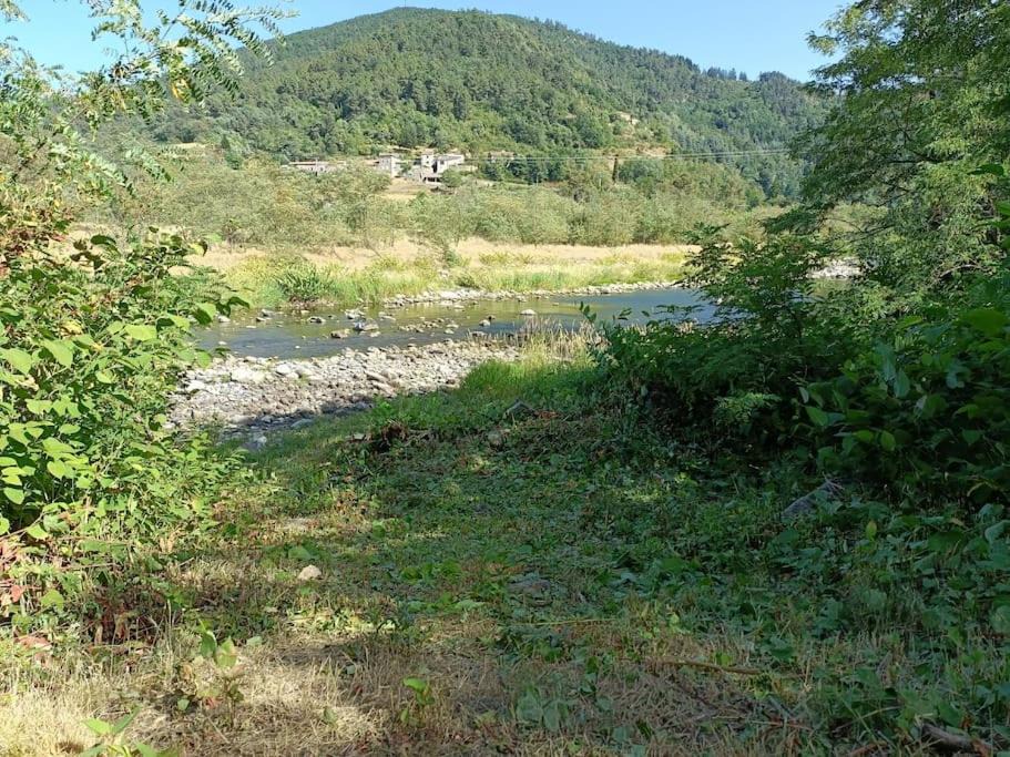 Photo of Others in Les Ollieres-sur-Eyrieux