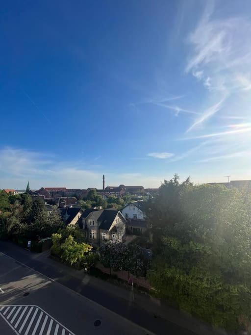Photo of Outdoor in Aarhus North