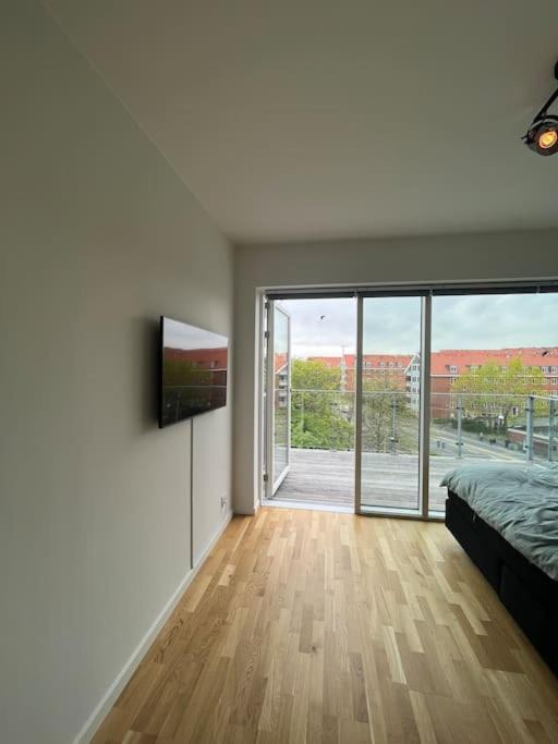 Photo of Others in Aarhus North