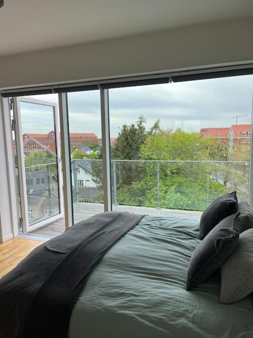 Photo of Others in Aarhus North