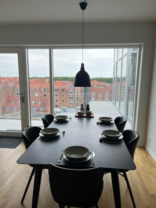 Photo of Livingroom in Aarhus North