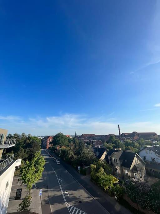 Photo of Others in Aarhus North