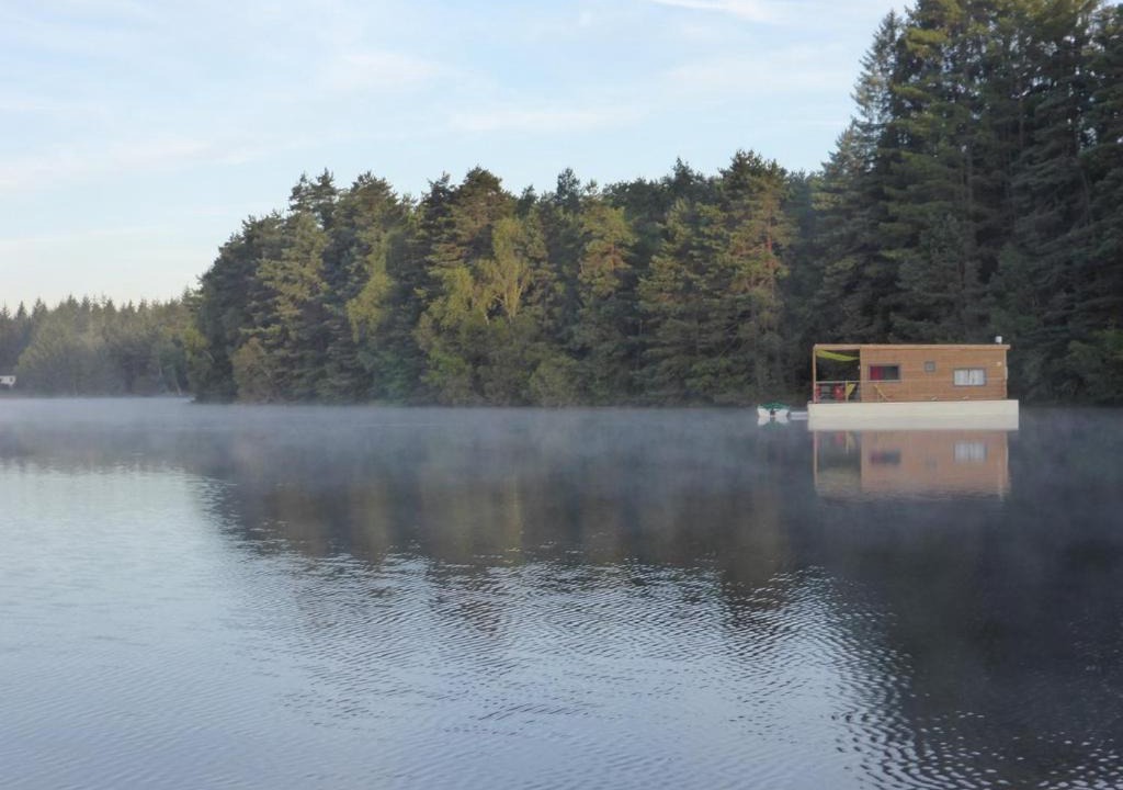 Photo of Outdoor in Espagnac